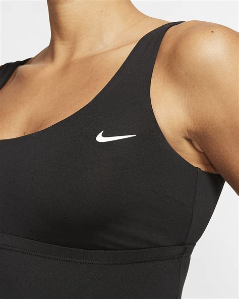 damen tankini nike|nike tankinis for women.